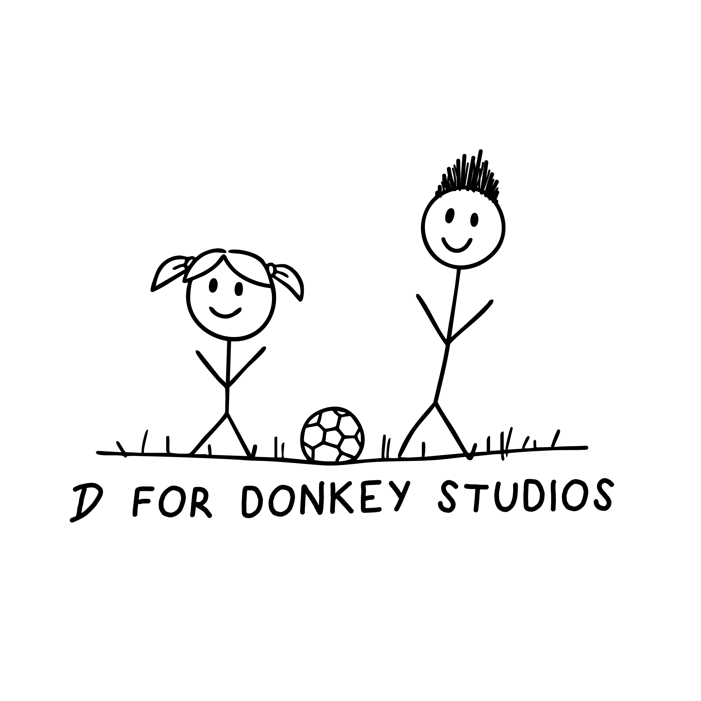 dfordonkeystudios.com